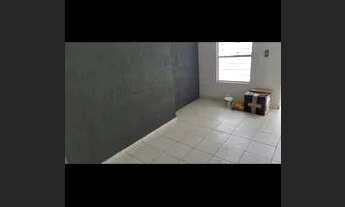 Imagem 6: Vendo casa Bairro Santa Catarina 1