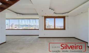 Imagem 2: PORTO ALEGRE - Apartamento Padrão - Petrópolis