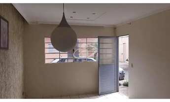 Imagem 5: Aluguel Casa MINAS GERAIS