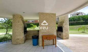 Imagem 5: NATAL - Apartamento Padrão - Ponta Negra