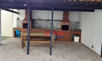 Imagem 5: Casa com 3 quartos à venda, 115 m² por R$ 898.000 - Recreio dos Bandeirantes - Rio de Jane