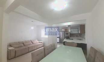 Imagem 5: NAVEGANTES - Casa Padrão - Gravatá