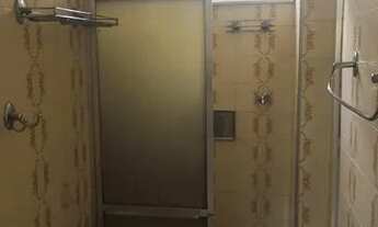 Imagem 6: Alugo Apartamento 2 Quartos em Condominio Fechado