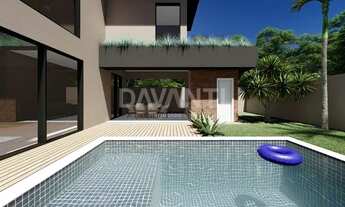 Imagem 5: Casa - Residencial Vivenda das Pitangueiras - Valinhos