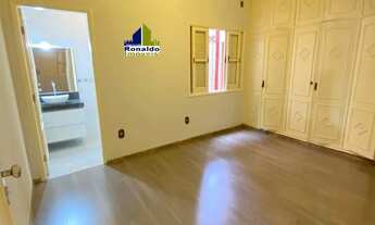 Imagem 4: Casa recém reformada Pouso Alegre