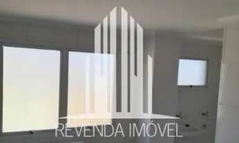 Imagem 4: Apartamento na Vila Aurora- São Paulo, SP