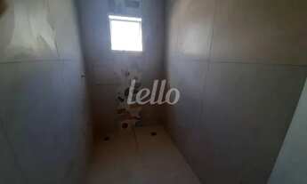 Imagem 3: Santo André - Apartamento Padrão - Vila Pires