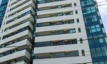 Imagem: Edif. SKY Boa Viagem