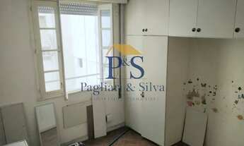 Imagem 5: Apartamento a venda - Flamengo