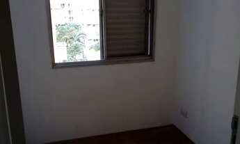 Imagem 6: Apartamento para alugar em São Paulo/SP
