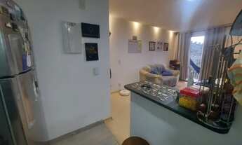 Imagem 6: Smart Home - Apartamente Automatizado