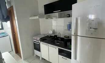 Imagem 5: Imbuí, Oportunidade Grenlife !!!?