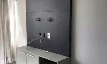 Imagem 6: Apartamento para aluguel possui 76 metros quadrados com 3 quartos em Santa Isabel - Teresi