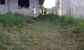 Imagem 2: Oportunidade casa em fase de acabamento