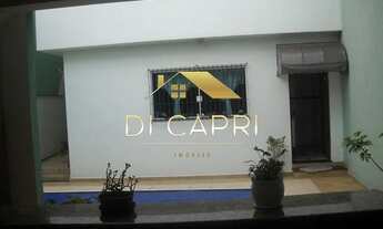 Imagem 6: Sobrado para Locação ou Venda Jardim Vila Formosa!