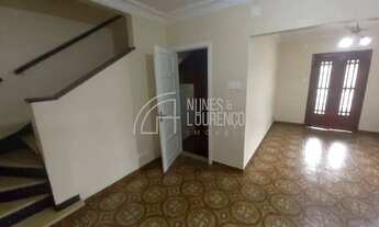 Imagem 5: Sobrado com 3 dorms, Gonzaga, Santos - R$ 1.54 mi, Cod: 1934