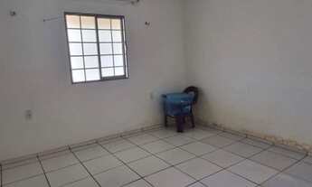 Imagem 6: Casa à venda por R$ 230.000,00 - Jóia - Timon/MA