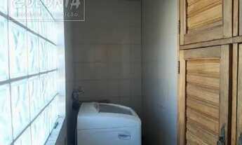 Imagem 6: Santo André - Casa Padrão - Parque das Nações