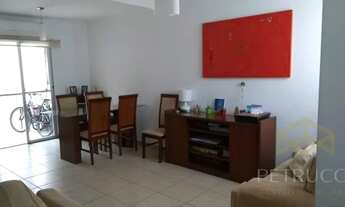 Imagem 3: Casa - Parque Rural Fazenda Santa Cândida - Campinas