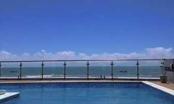 Imagem 3: Aluguel de apartamento