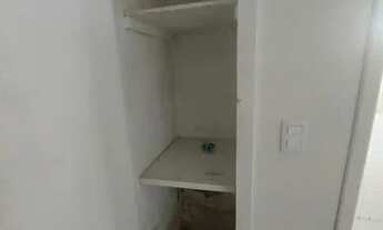 Imagem 6: Ponto comercial/Loja/Box para aluguel possui 156 metros quadrados