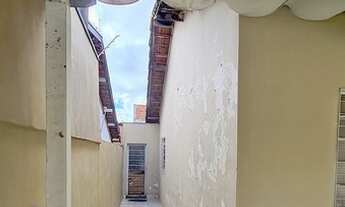 Imagem 3: Eldorado - Preço ocasião