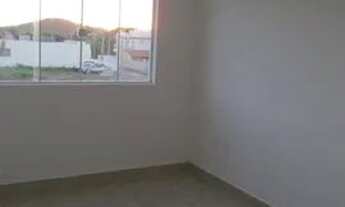 Imagem 6: Vendo Apartamento com 2 dormitórios
