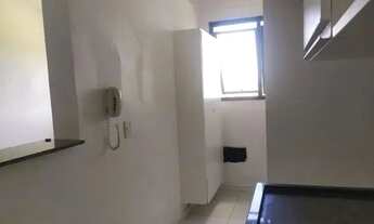 Imagem 7: Apartamento para Venda em Barueri, Jardim Belval, 2 dormitórios, 1 banheiro, 1 vaga