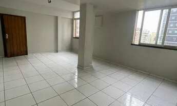 Imagem 3: Apto, 110m², 3/4 na José Malcher