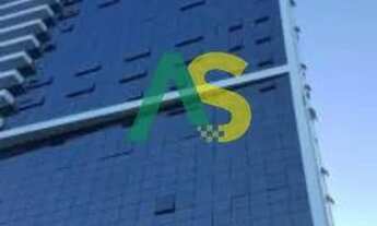 Imagem: Flat a venda no Barra Home Stay, Excelente