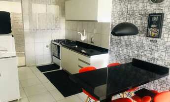 Imagem: Casa para Venda em Palhoça, Bela Vista