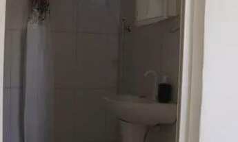 Imagem 3: AP Kitnet com 1 dormitório