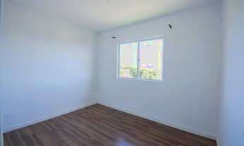 Imagem 6: Apartamento 3 Quartos com Varanda em SJP