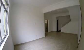 Imagem 5: Casa de Vila | 04 dormitórios | 03 Andares