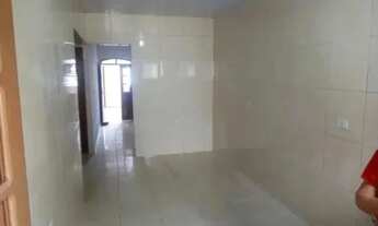 Imagem 3: Feirão casa própria