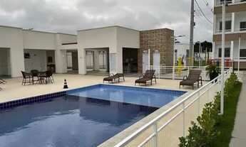 Imagem 6: Apartamento térreo no Garden Club