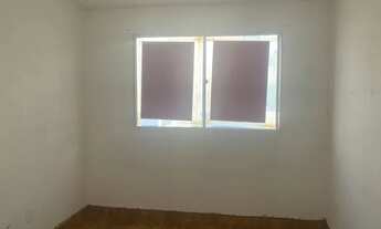 Imagem 3: Apartamento para venda na Palhada tem 45 metros quadrados com 2 quartos