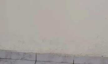 Imagem 5: Imperdível!!! Linda Casa duplex, com 02 quartos toda na cerâmica!