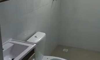 Imagem 4: Alugo apartamento na Brasilia