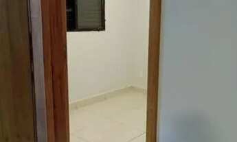 Imagem 6: Casa residencial À Locação Parque Vista Barbara, Sorocaba- SP