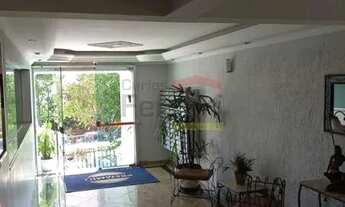 Imagem 3: Apartamento a venda, Vila Bela Vista ( Zona Norte ) 03 dormitórios, 01 suíte, 01 vaga