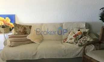 Imagem 5: Apartamento Frente mar Navegantes - Capão da Canoa