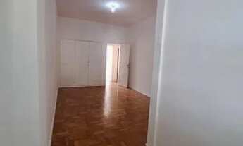 Imagem 3: Apartamento para aluguel possui 85 metros quadrados com 3 quartos em Grajaú - Rio de Janei