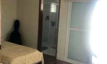 Imagem 6: São Paulo - Casa Comercial - Tatuapé