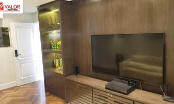 Imagem: CASA RESIDENCIAL em SÃO PAULO - SP, JD