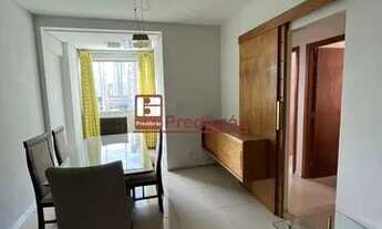 Imagem: Apartamento com 3 dorms, Savassi, Belo Horizonte