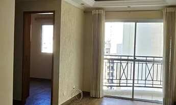 Imagem: Apartamento à venda, Ipiranga, São Paulo