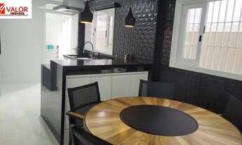 Imagem 7: CASA RESIDENCIAL em SÃO PAULO - SP, JD GUEDALA