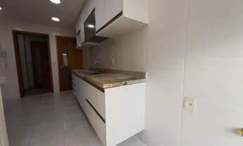 Imagem 5: Apartamento para venda com 140 metros quadrados com 4 quartos em Camboinhas - Niterói - RJ