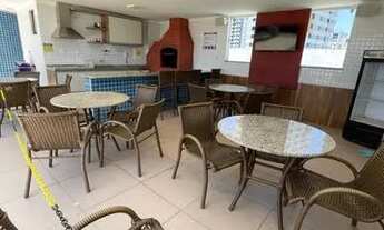 Imagem 7: CAMPOS DOURADOS M.C